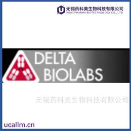 Establish Delta Biolabs全国代理