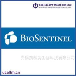 BioSentinel中国代理