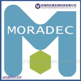 Moradec全国代理