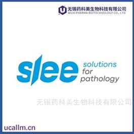 Slee  中国代理