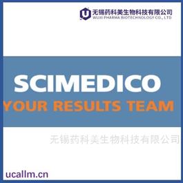 Scimedico  中国代理
