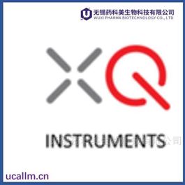 XQ Instruments 全国代理